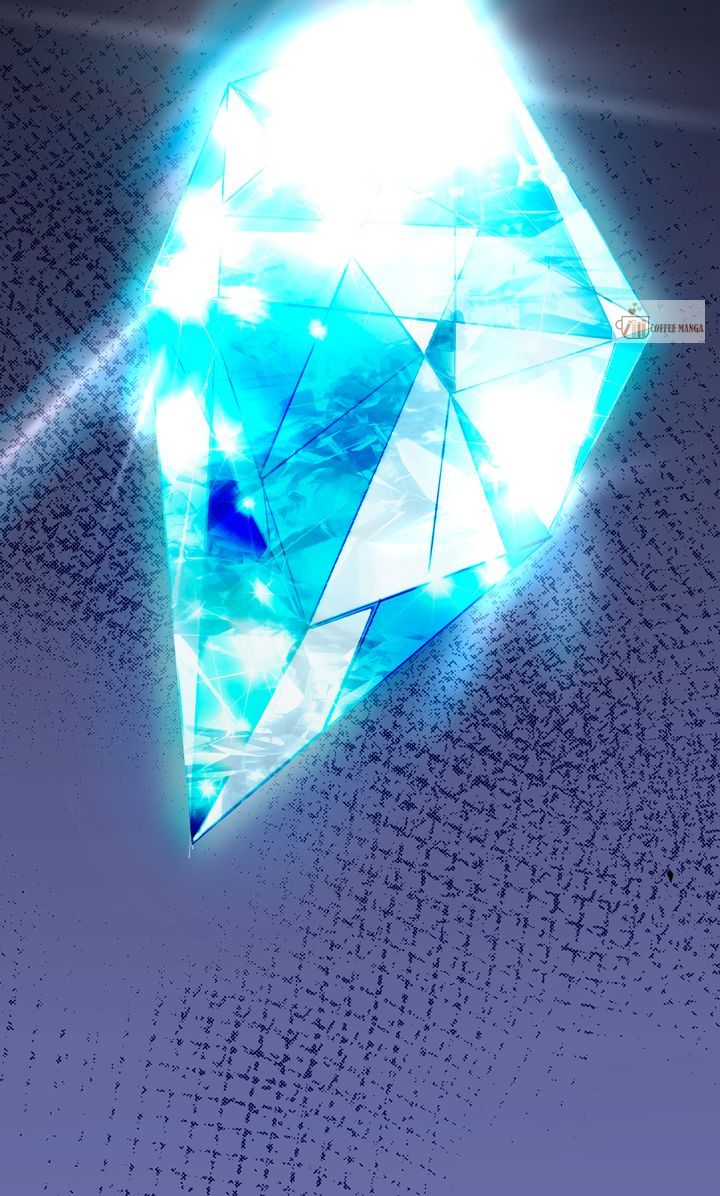 image 10 result
