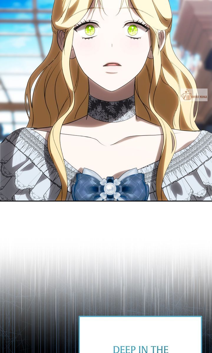 image 13 result