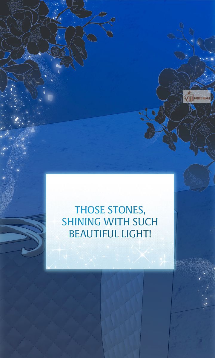 image 15 result