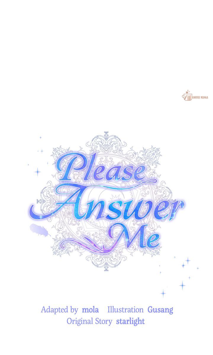 image 1 result