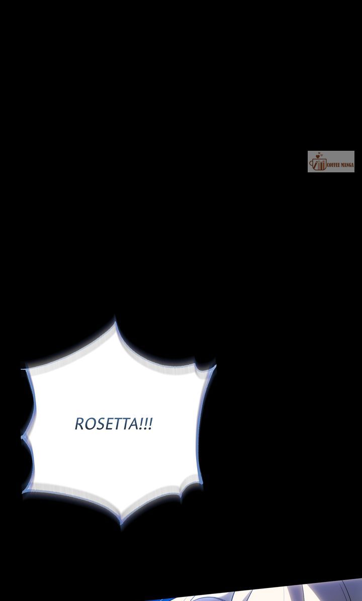 image 31 result