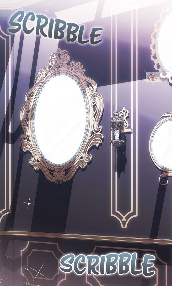 image 3 result