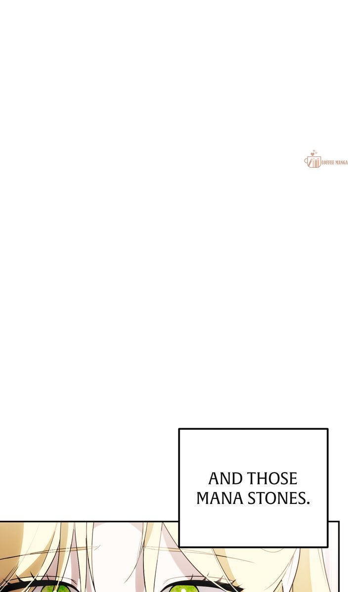 image 41 result