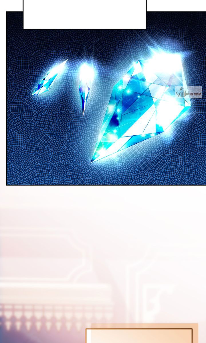 image 43 result