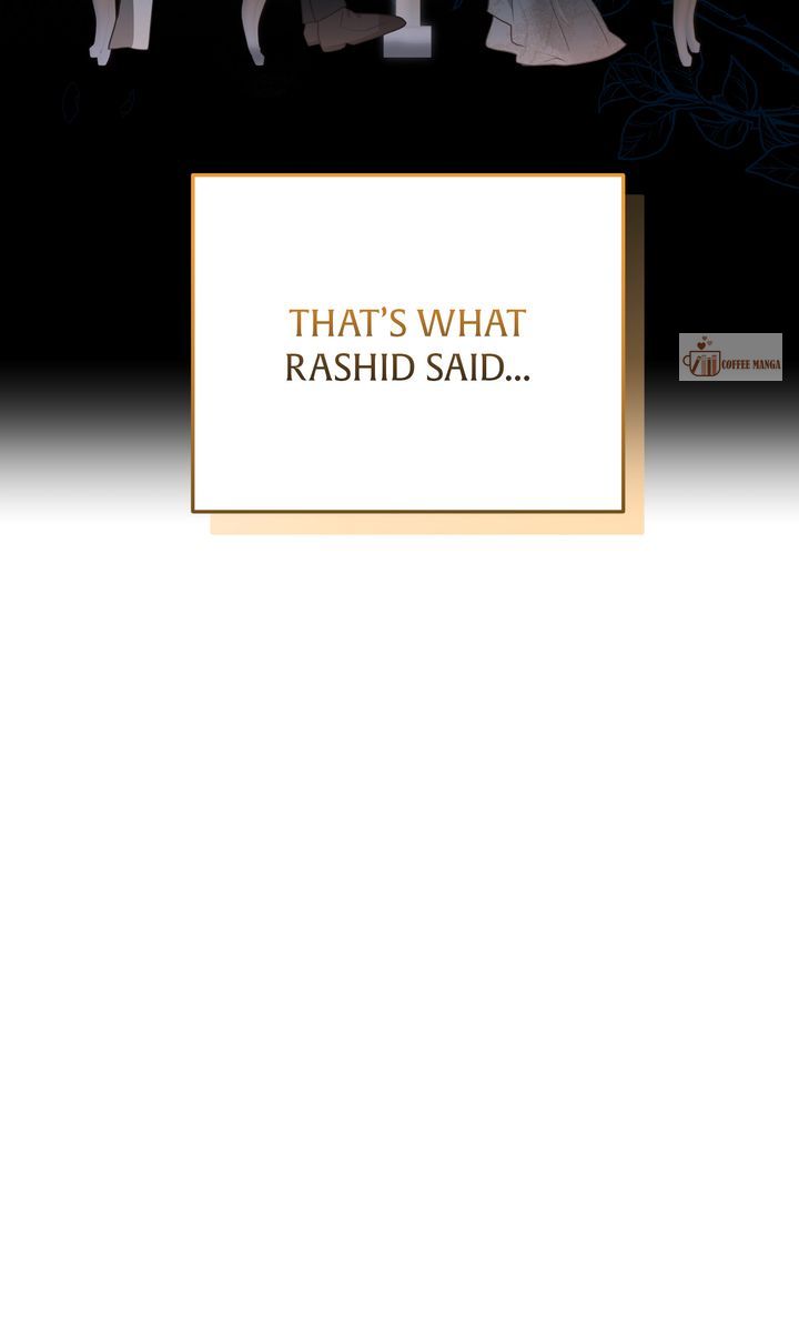 image 49 result