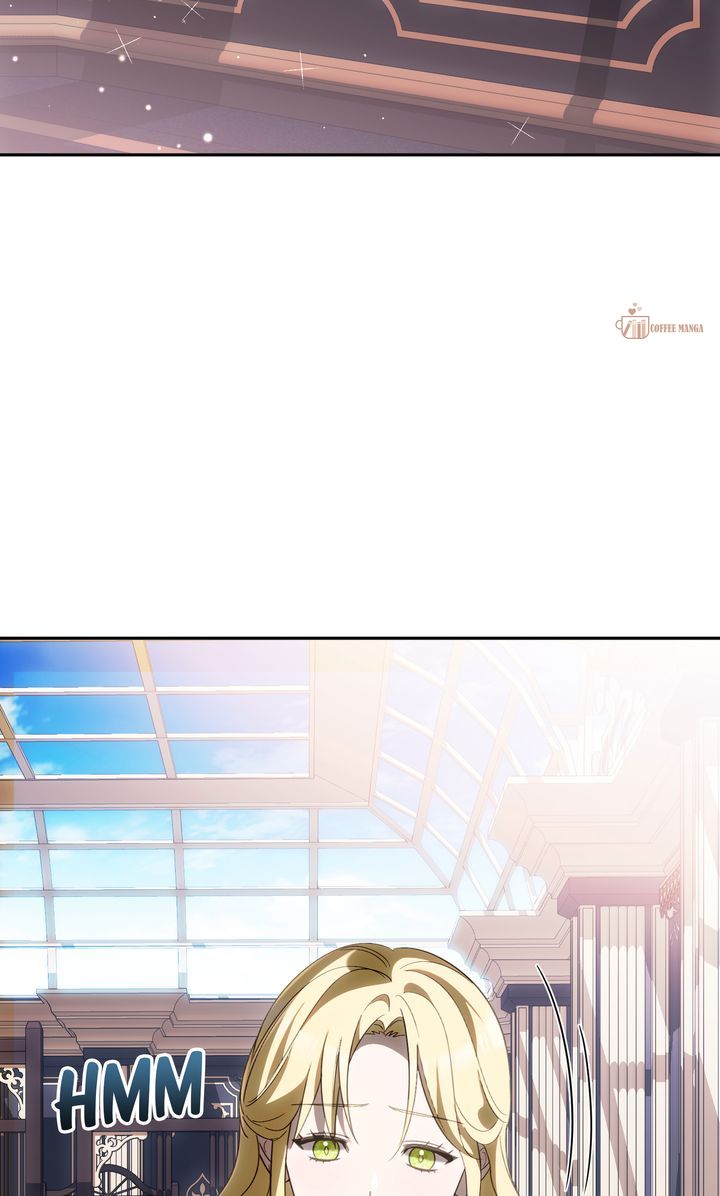 image 4 result