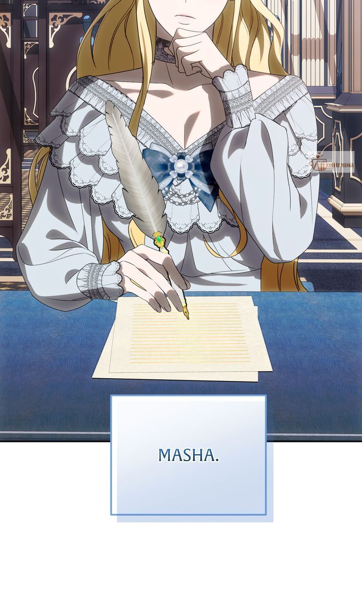 image 5 result