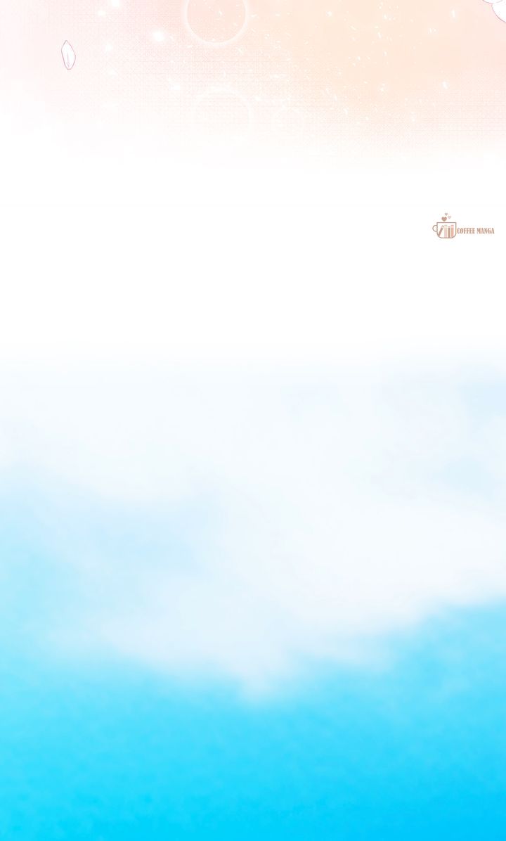 image 89 result
