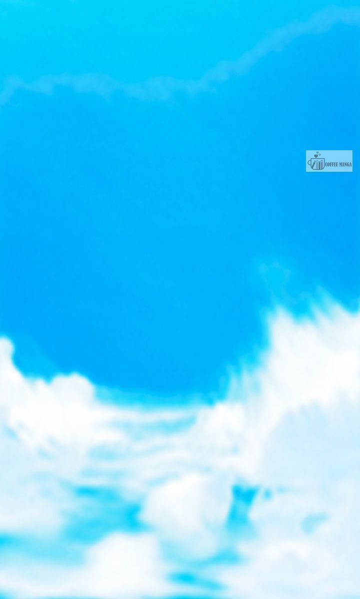 image 90 result