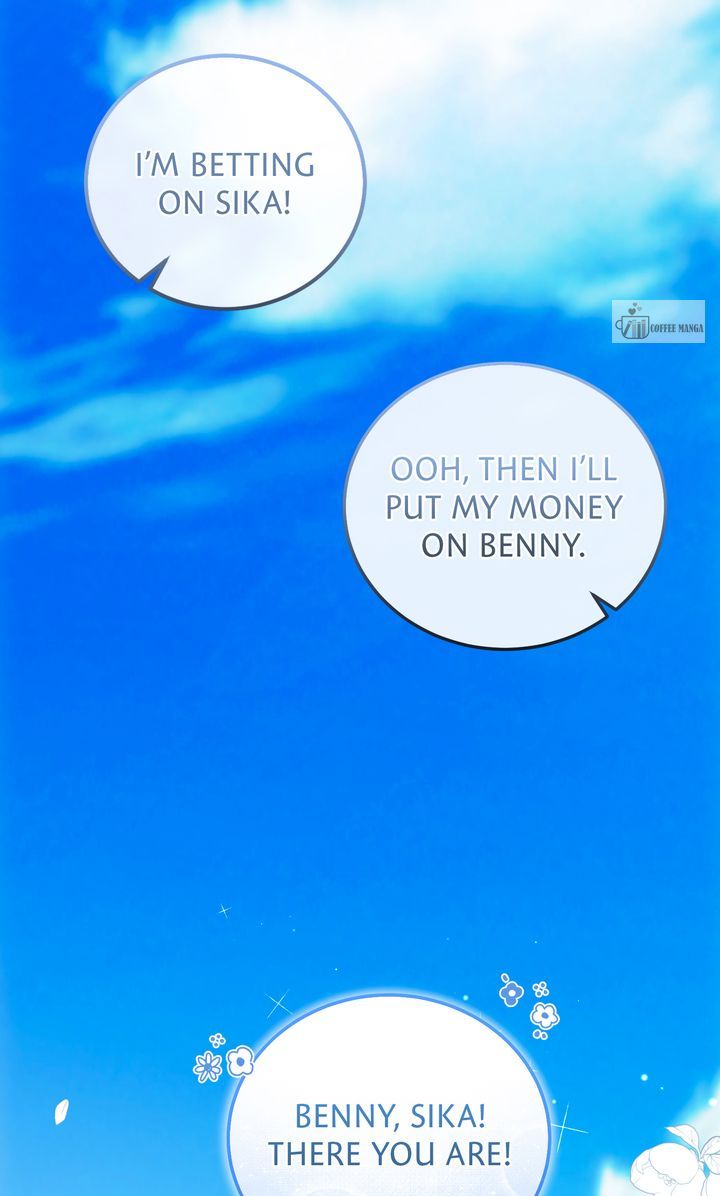 image 98 result