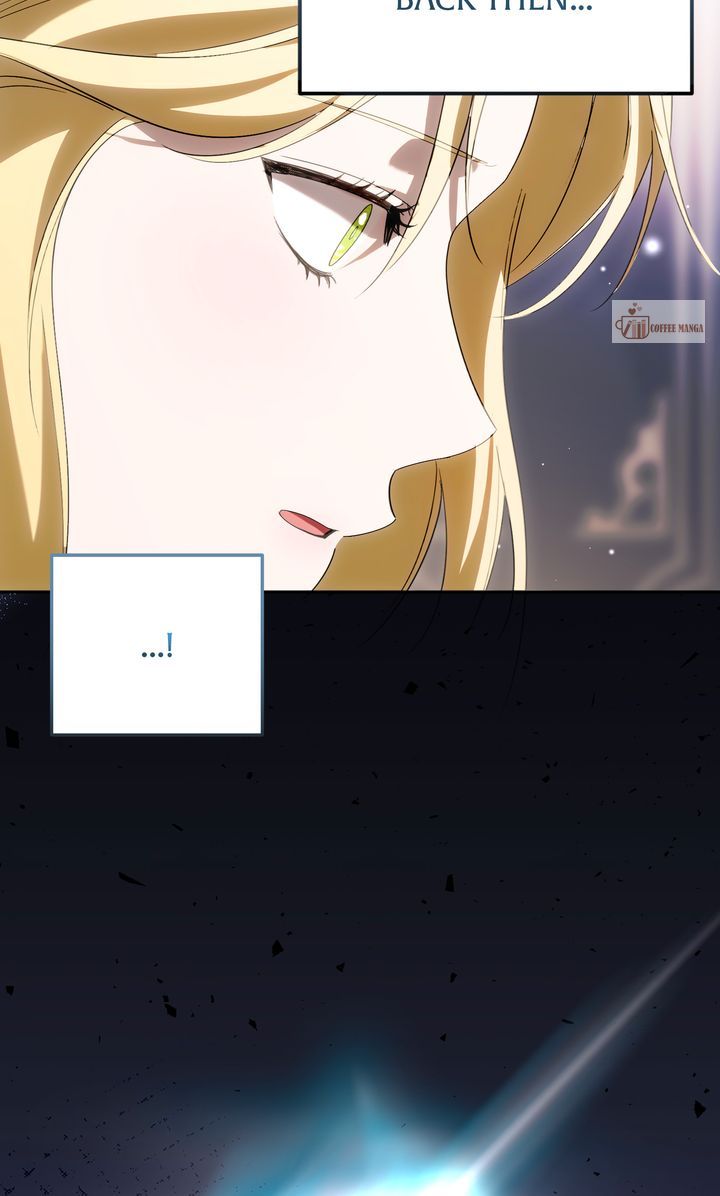image 9 result