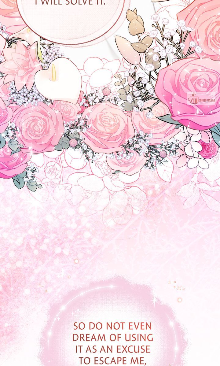 image 38 result