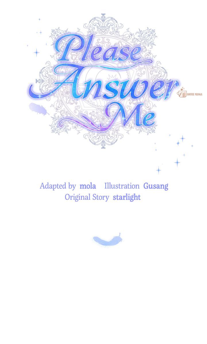 image 40 result