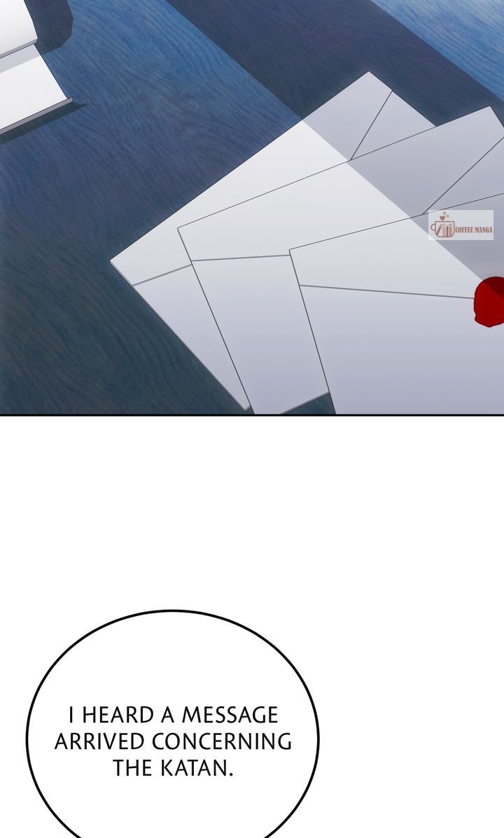 image 84 result