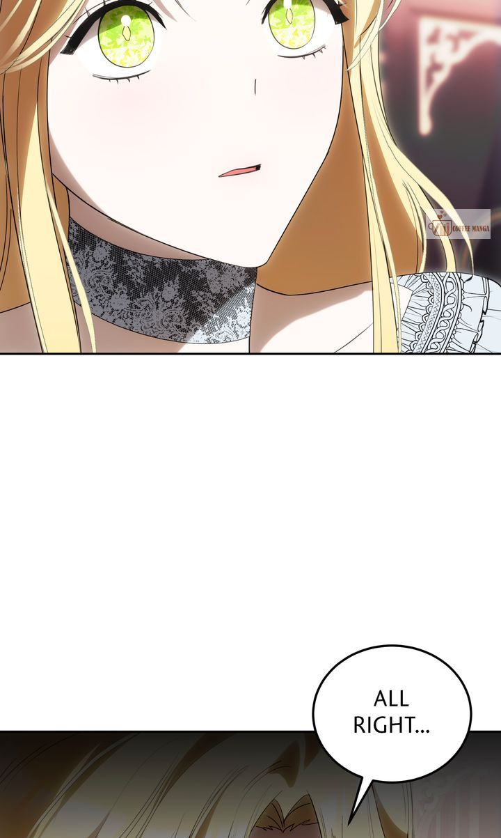 image 14 result