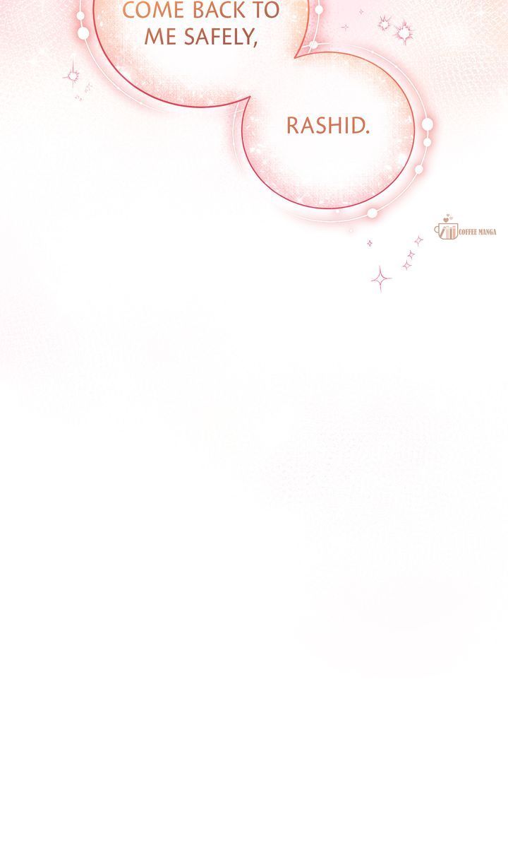 image 84 result