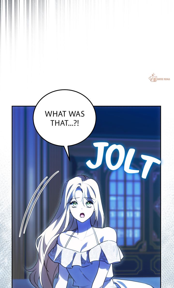 image 21 result