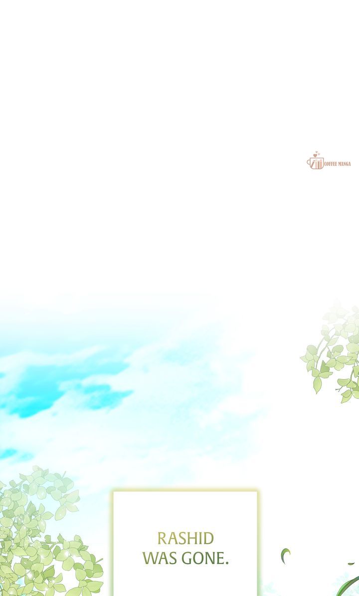 image 2 result