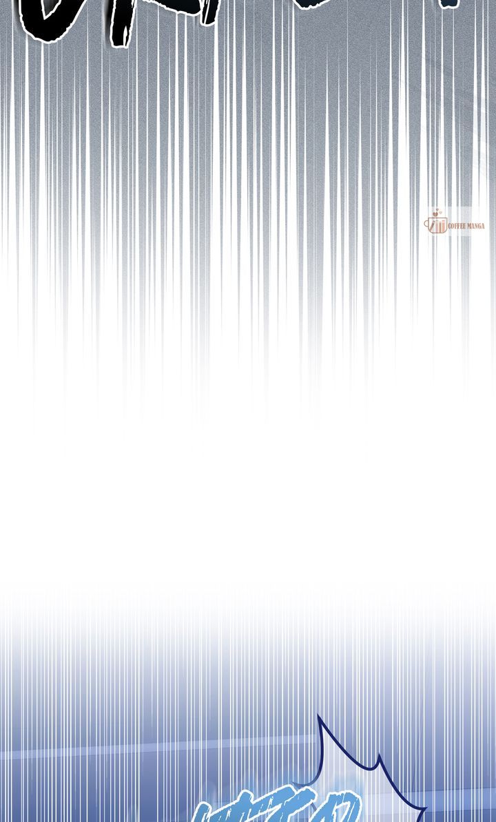 image 32 result