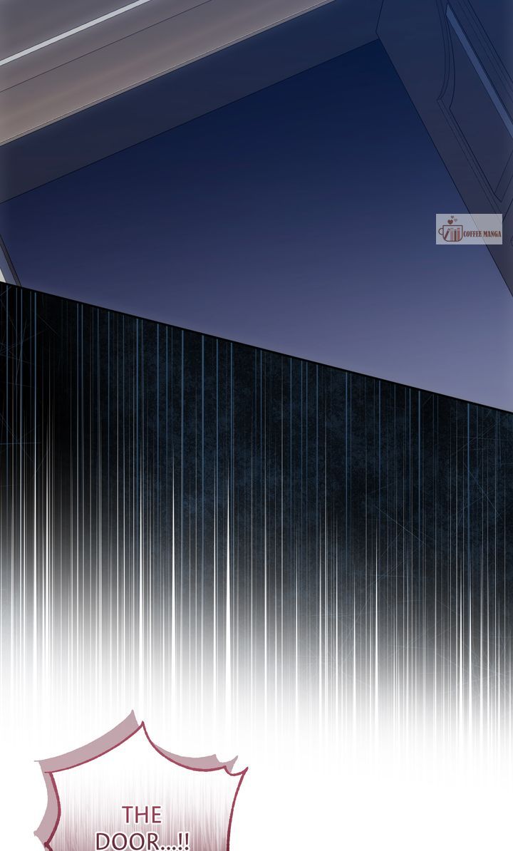 image 36 result