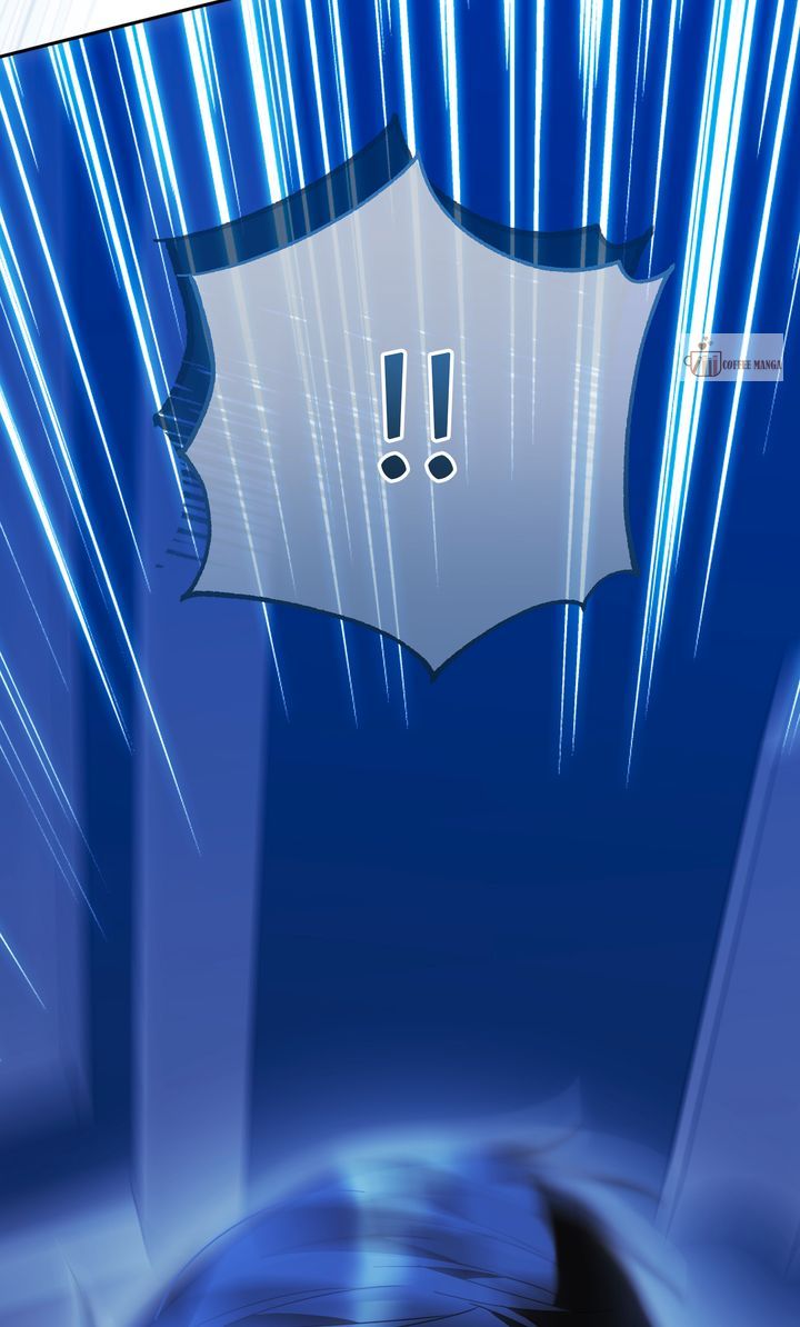 image 47 result