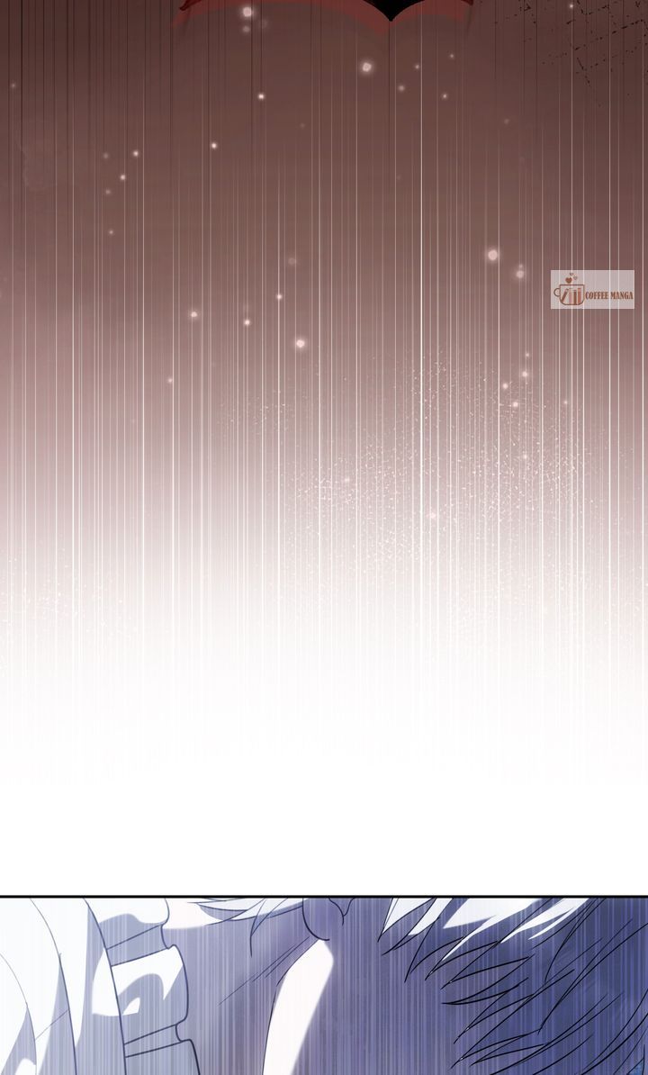 image 72 result