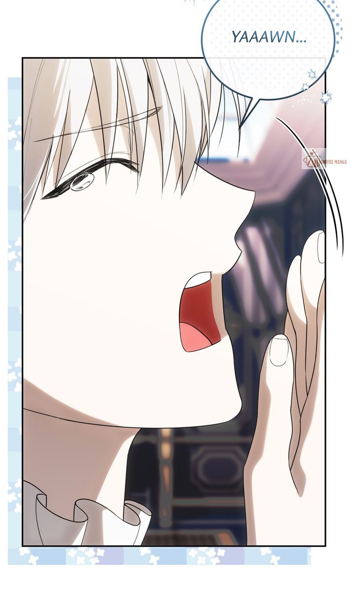 image 7 result