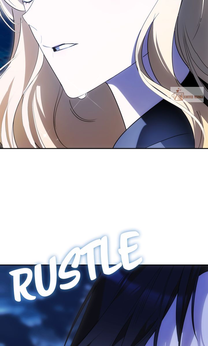 image 23 result
