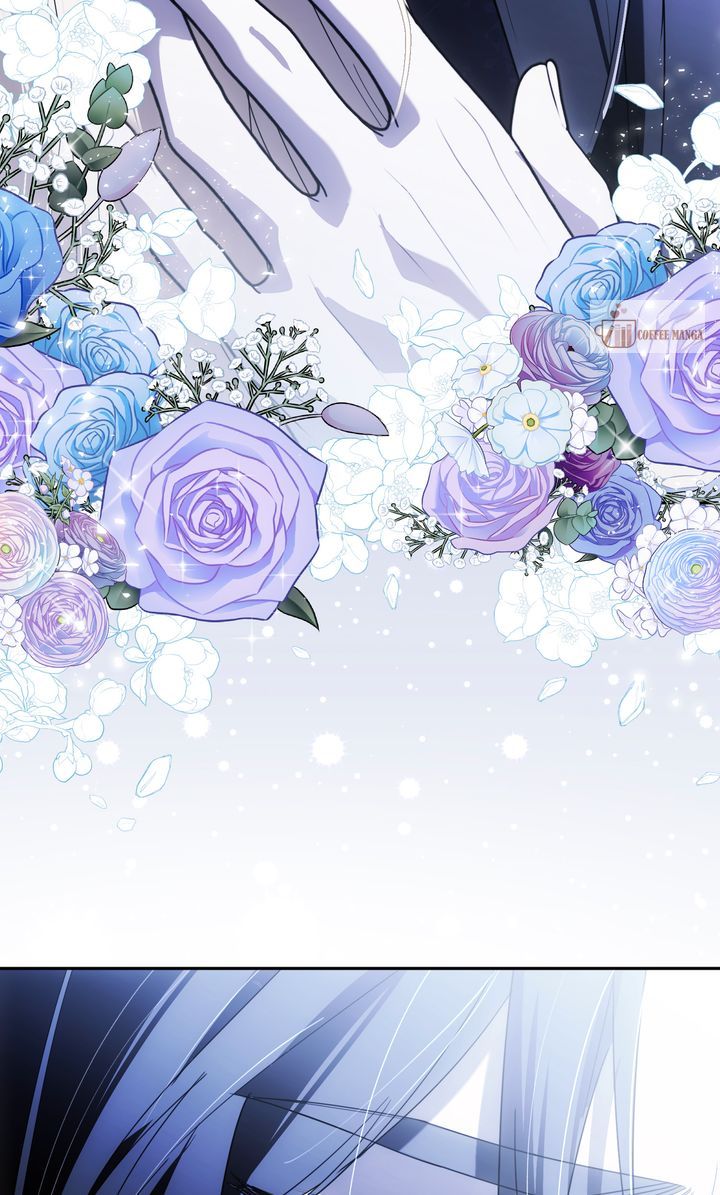 image 36 result