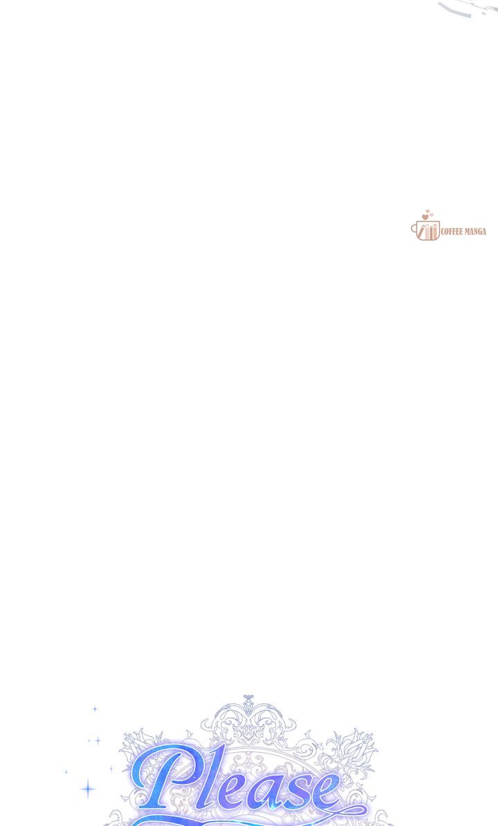 image 42 result