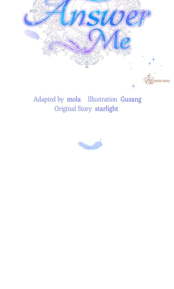 image 43 result