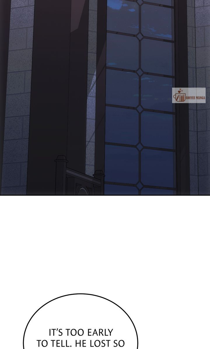 image 46 result