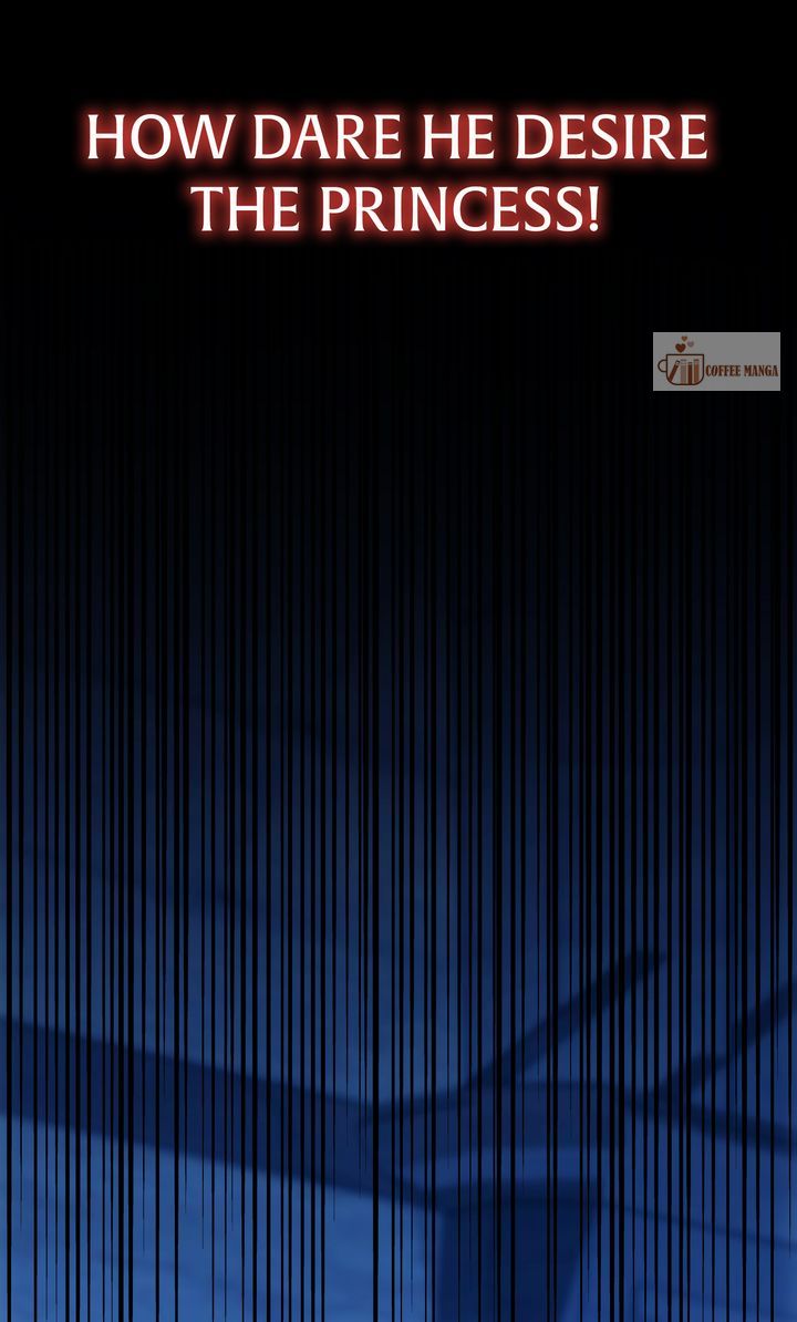 image 10 result