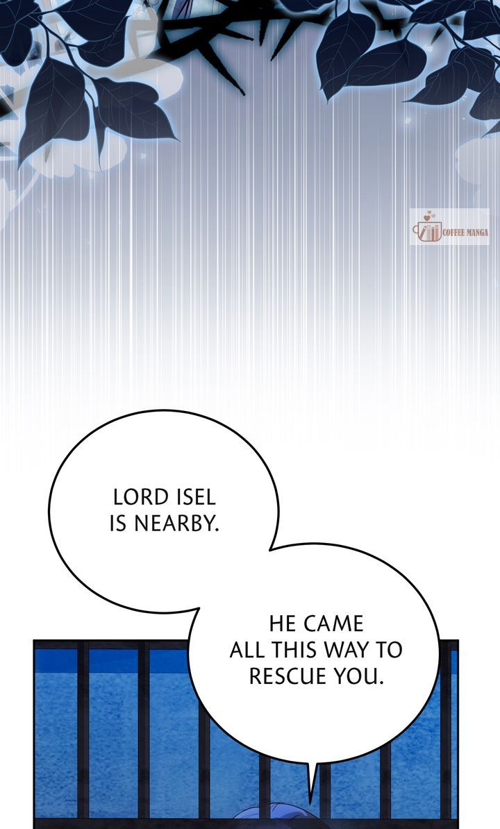 image 27 result