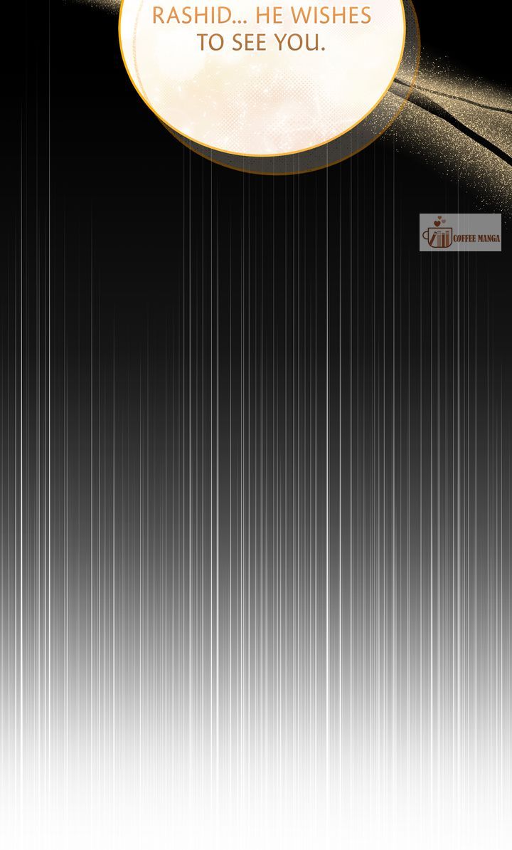 image 35 result