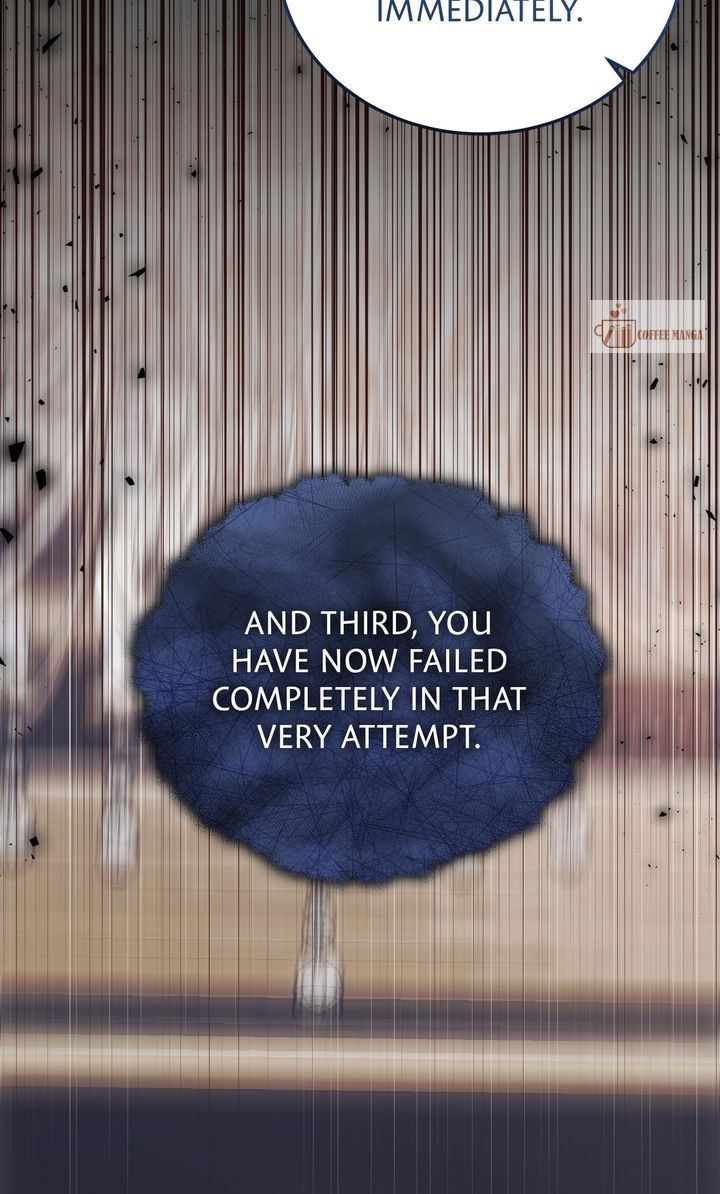 image 59 result