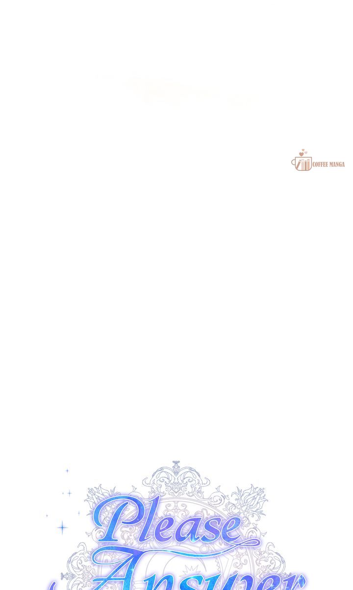 image 60 result