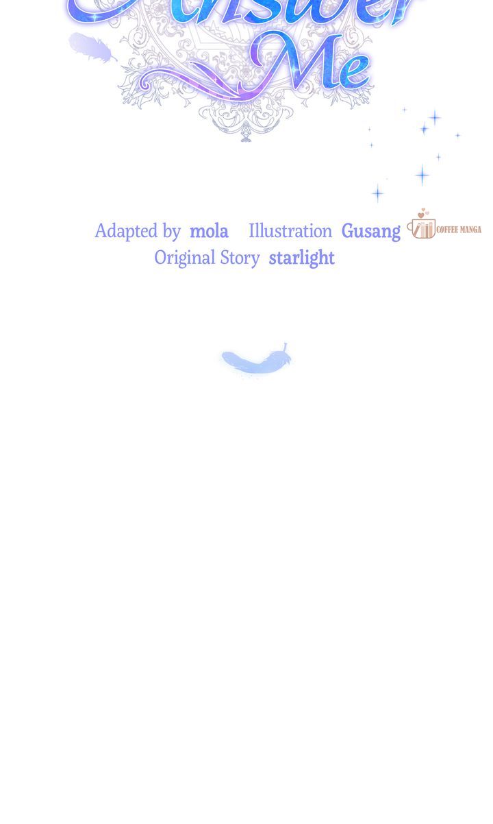 image 61 result