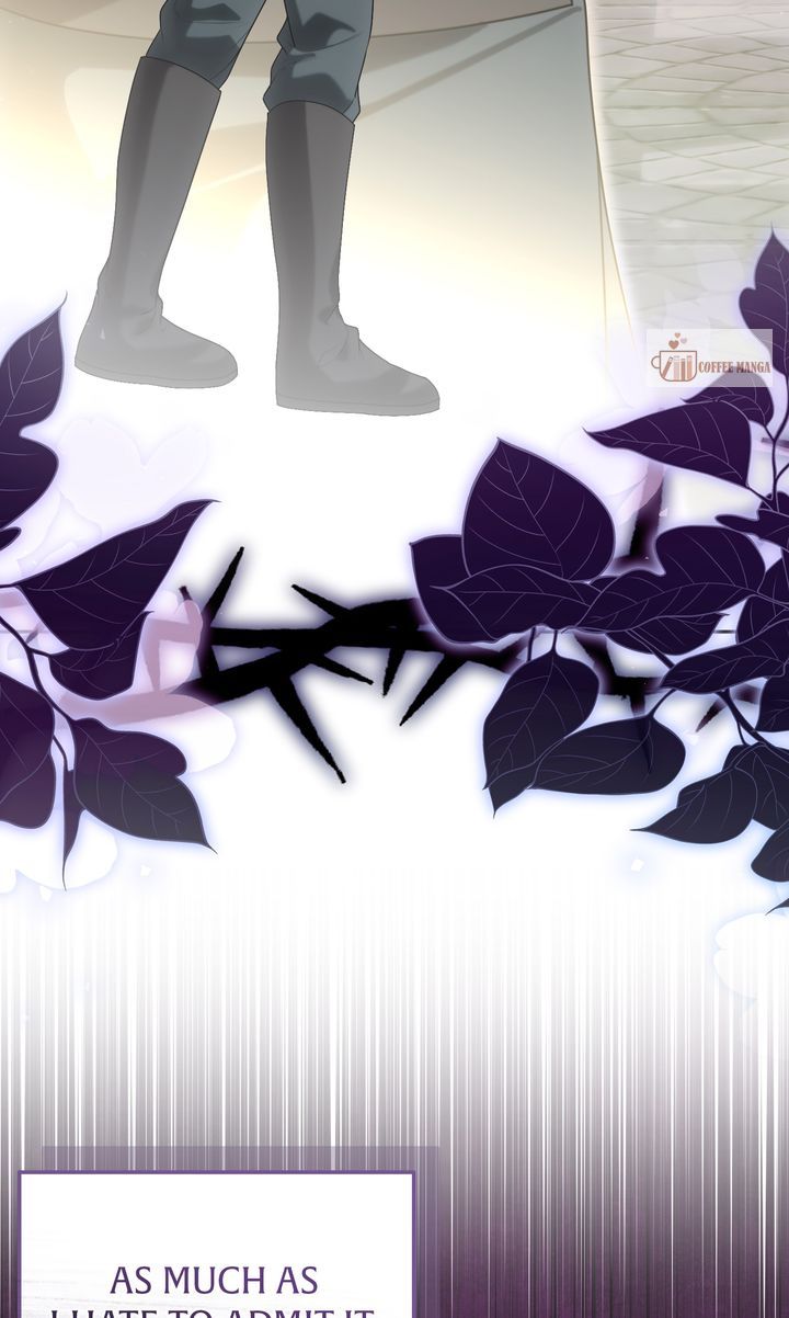 image 6 result