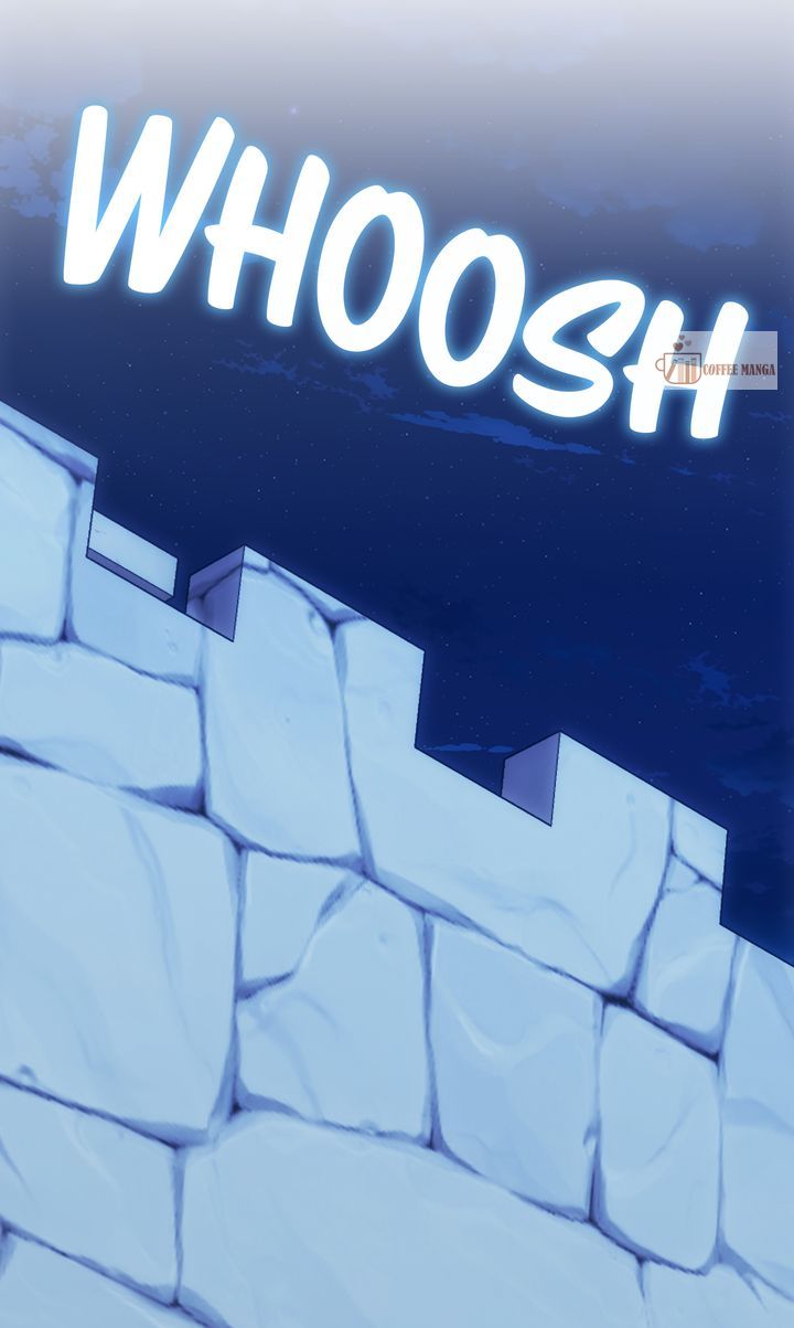 image 100 result