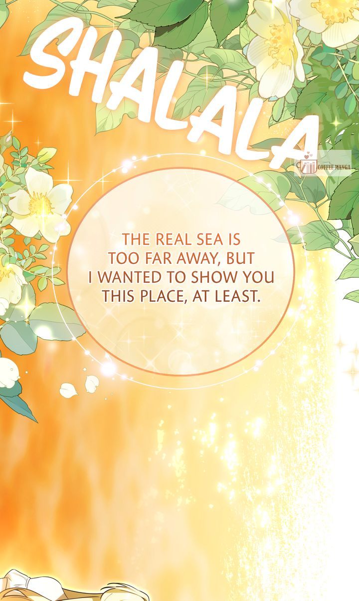 image 13 result