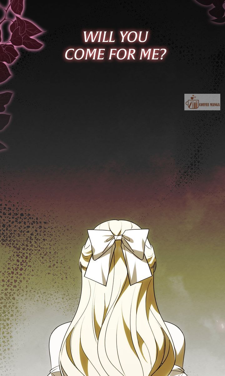 image 43 result