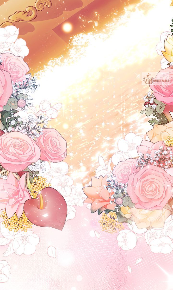 image 48 result