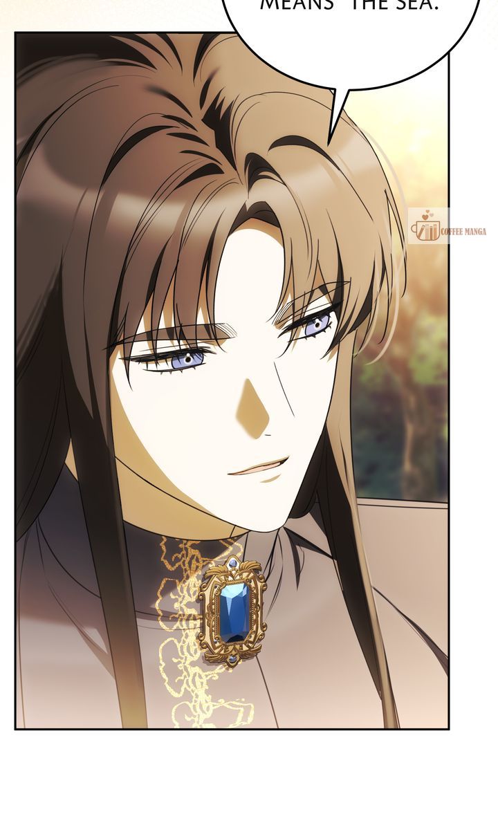 image 4 result