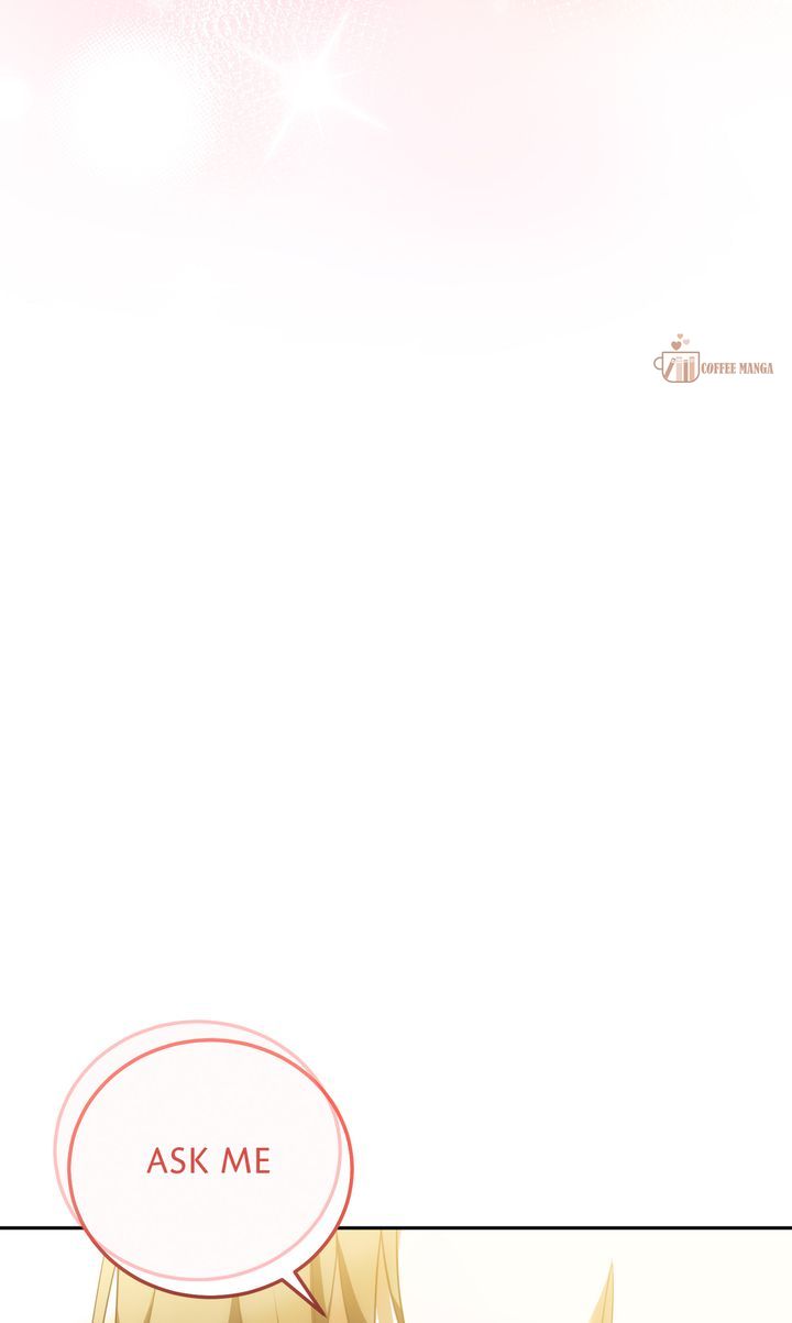 image 50 result