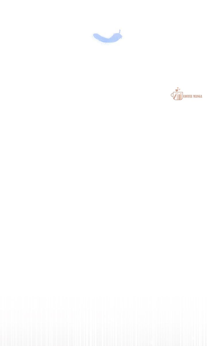 image 72 result