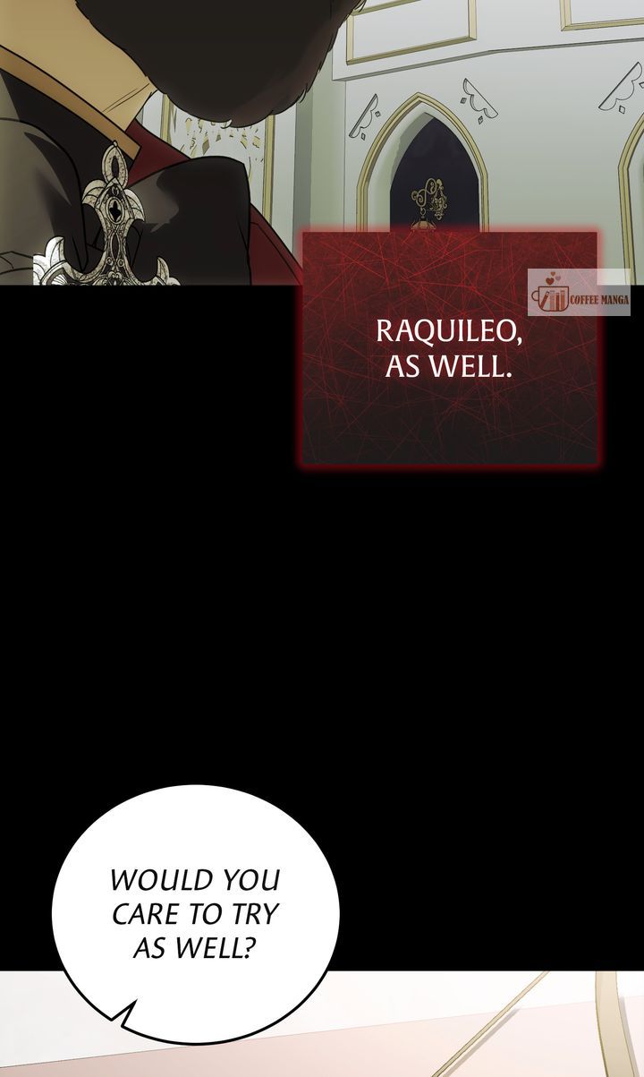 image 76 result