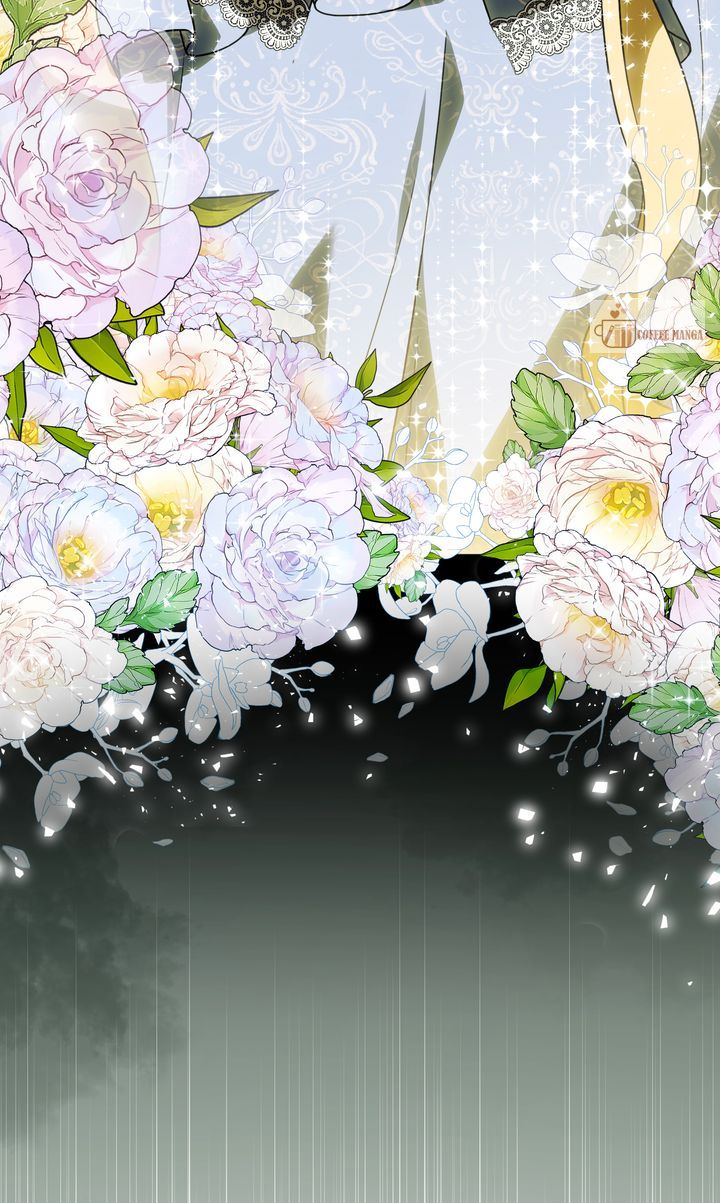 image 98 result