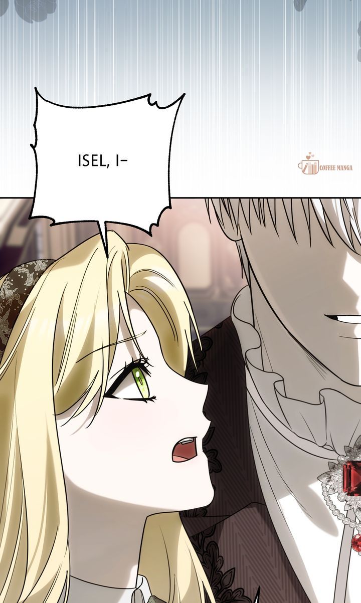 image 18 result