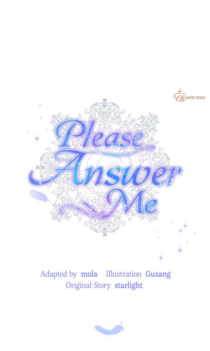 image 1 result